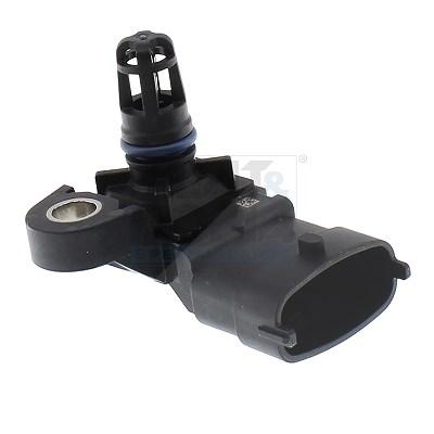 Meat & Doria Sensor, Ladedruck [Hersteller-Nr. 82787] für Dacia, Renault Image