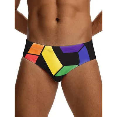 Mens+Swimwear