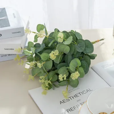Vases