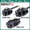 ROCKET RC 3660 3670 3680 3250KV 2600KV 880KV 1100KV 4300KV 2650KV Brushless Motor for M41 Catamaran