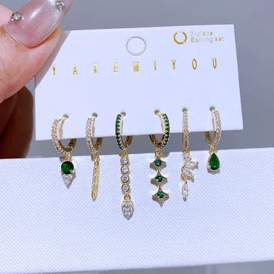 Jewelry+Sets