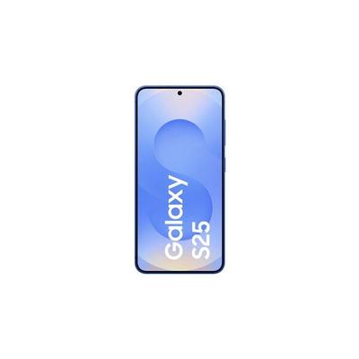 Samsung Smartphone »Galaxy S25« 256 GB Navy, 7.1x14.7x0.8 cm