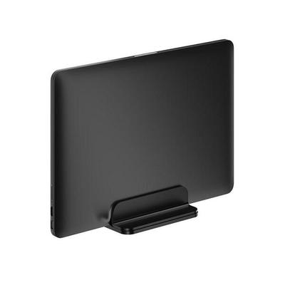 Neomounts Notebook-Ständer »NSLS300BLACK« schwarz, 9.2x4.2x15 cm Image