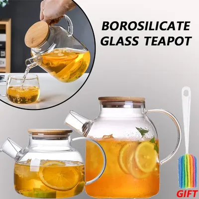 Teapots+Tea+Sets