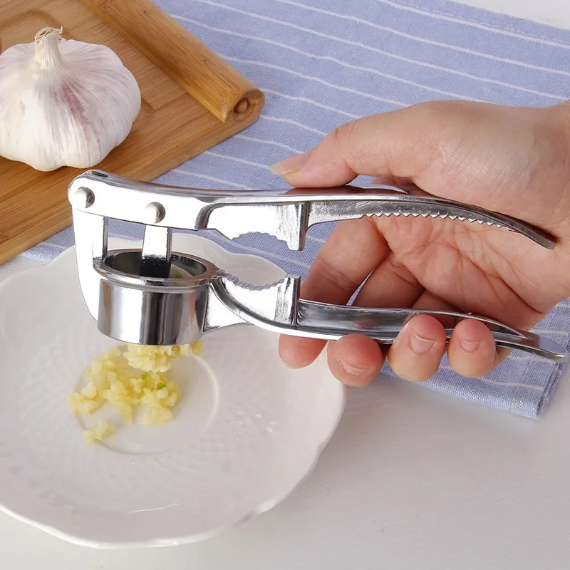 Home Gar1995souhaits Crusher, cuisine, cuisine, outils de cuisine, presse-purée, accessoires de cuisine