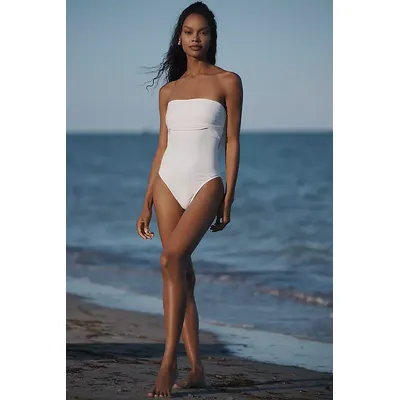 Hutch Ettie One-Piece Swimsuit