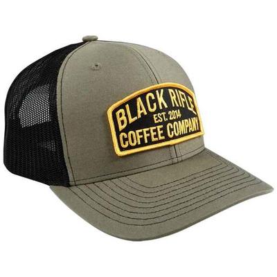 mens+hats