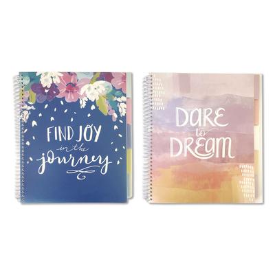 Notebooks+Pads