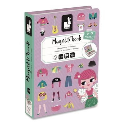 Games+Books