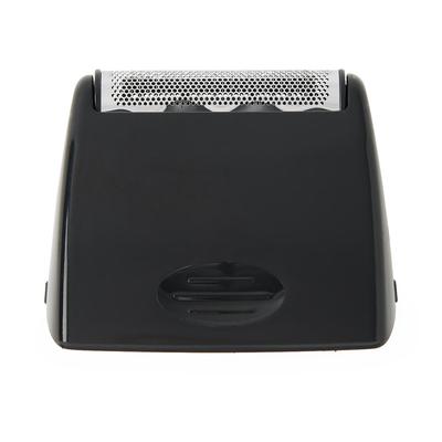 Medline Close-Shave Clipper Blade, 25/CS (CSBLADE)