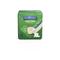 Fitright Ultra Adult Incontinence Briefs, Size XL, for Waist Size 56"-64", 80/CS (FITULTRAXLG)