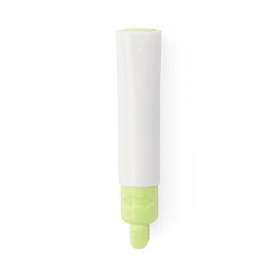 Medline Sterile Safety Lancet with Pressure Activation, 23G x 2.2 mm, 100/BX (MPHPRESS23Z)