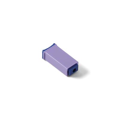 Medline Sterile Safety Lancet with Pressure Activation, 28G x 1.8 mm, 2000/CS (MPHST28)