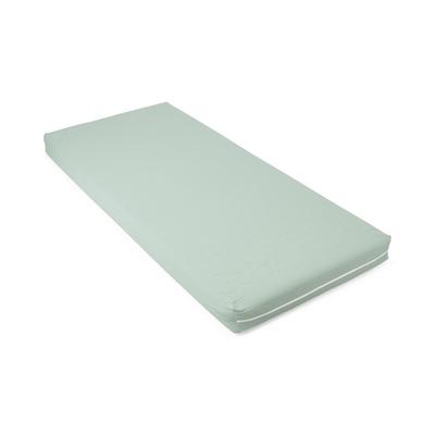 Medline Premium Bariatric Foam Mattress, 42