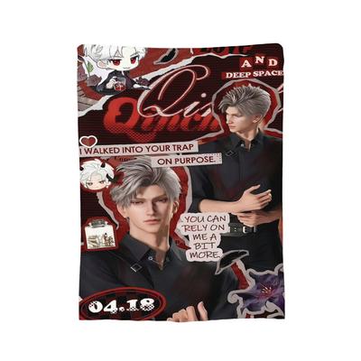 Card image cap
