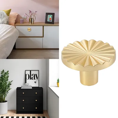 Gold Cabinet Knobs Kitchen Cabinet Pulls With Vintage Cupboard Drawers Hardware Dresser Drawer Handles Kitchen Cabinet Handles