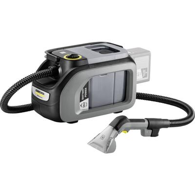 Karcher - Kärcher Professional Puzzi 2/1 Bp 1.101-750.0 Nass-/Trockensauger 350 w ohne Akku, ohne Image