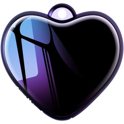 Card image cap