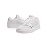 Sneaker KARL KANI "Karl Kani Herren KKFWM000179 89 Classic", Herren, Gr. 42, weiß, totaleclipse, Leder, Schuhe