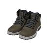 Stiefel K1X "K1X Herren Play Hard Territory Superior", Gr. 42, coffee, schwarz, Leder, Schuhe