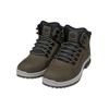 Stiefel K1X "K1X Herren Play Hard Territory Superior", Gr. 42.5, tarmac, schwarz, Leder, Schuhe