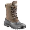 Wanderschuh MEINDL "Meindl Sölden Lady", Gr. 41, braun, Rindsleder, Schuhe, GORE-TEX – Winddicht, wasserdicht und atmungsaktiv