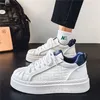 Original Sneakers Repliken Sneaker Designer Herrenschuhe Sneakers 2024 Herren Laufschuhe Kostenloser Versand und günstiger Sportschuh