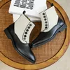 Original Wildleder Chelsea Stiefel Männer atmungsaktive Designer Reiß verschluss Stiefelette Mann bequeme spitze Herren Brogue Schuhe Größe 46 Botas Masculino