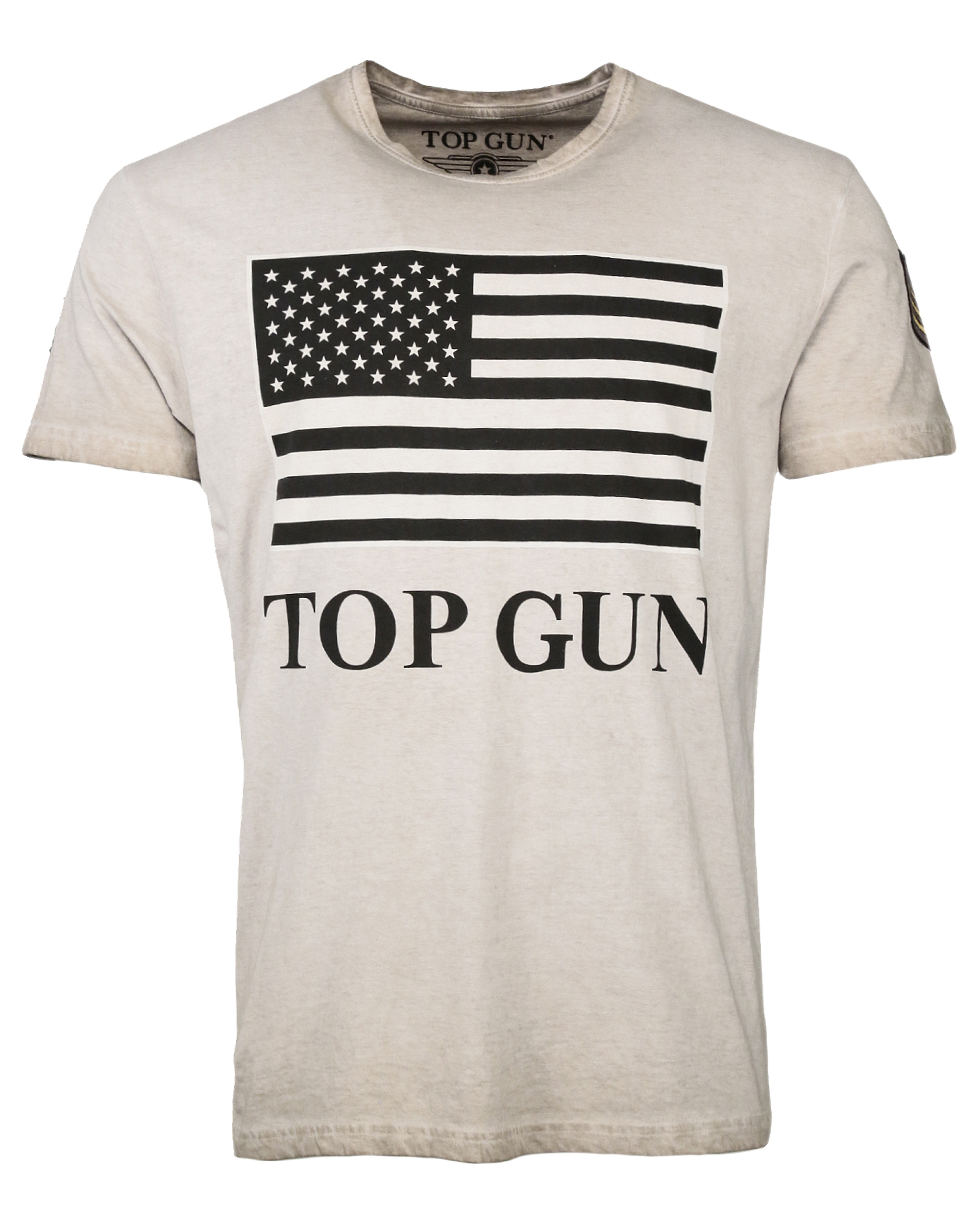 Top Gun T-Shirt Search TG20191024 Image
