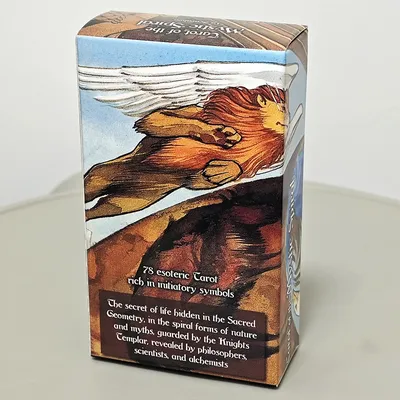Card image cap