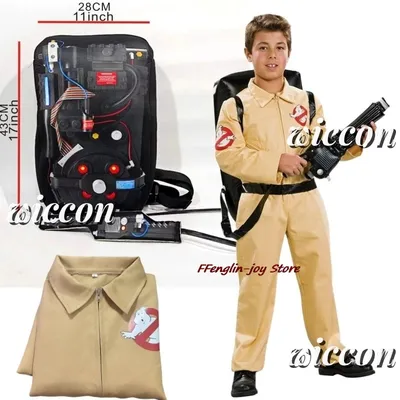 Miscellaneous+Adult