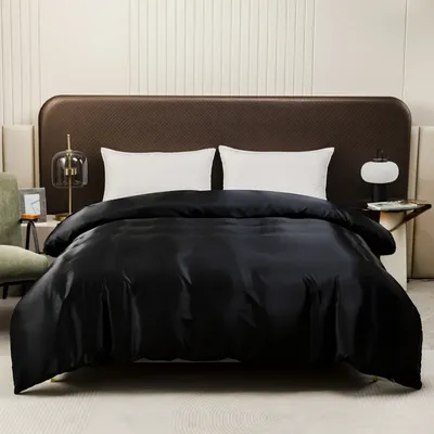 Duvet+Comforter+Covers