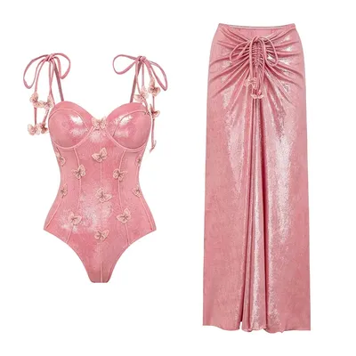Womens+Swimwear