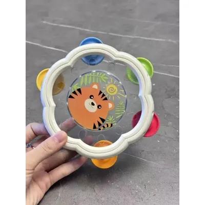 Baby+Musical+Toys