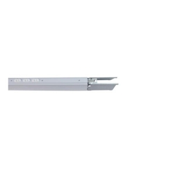 Siteco Einspeisung 59TL1CNE Image