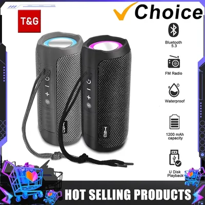 Portable+Cassette+Players