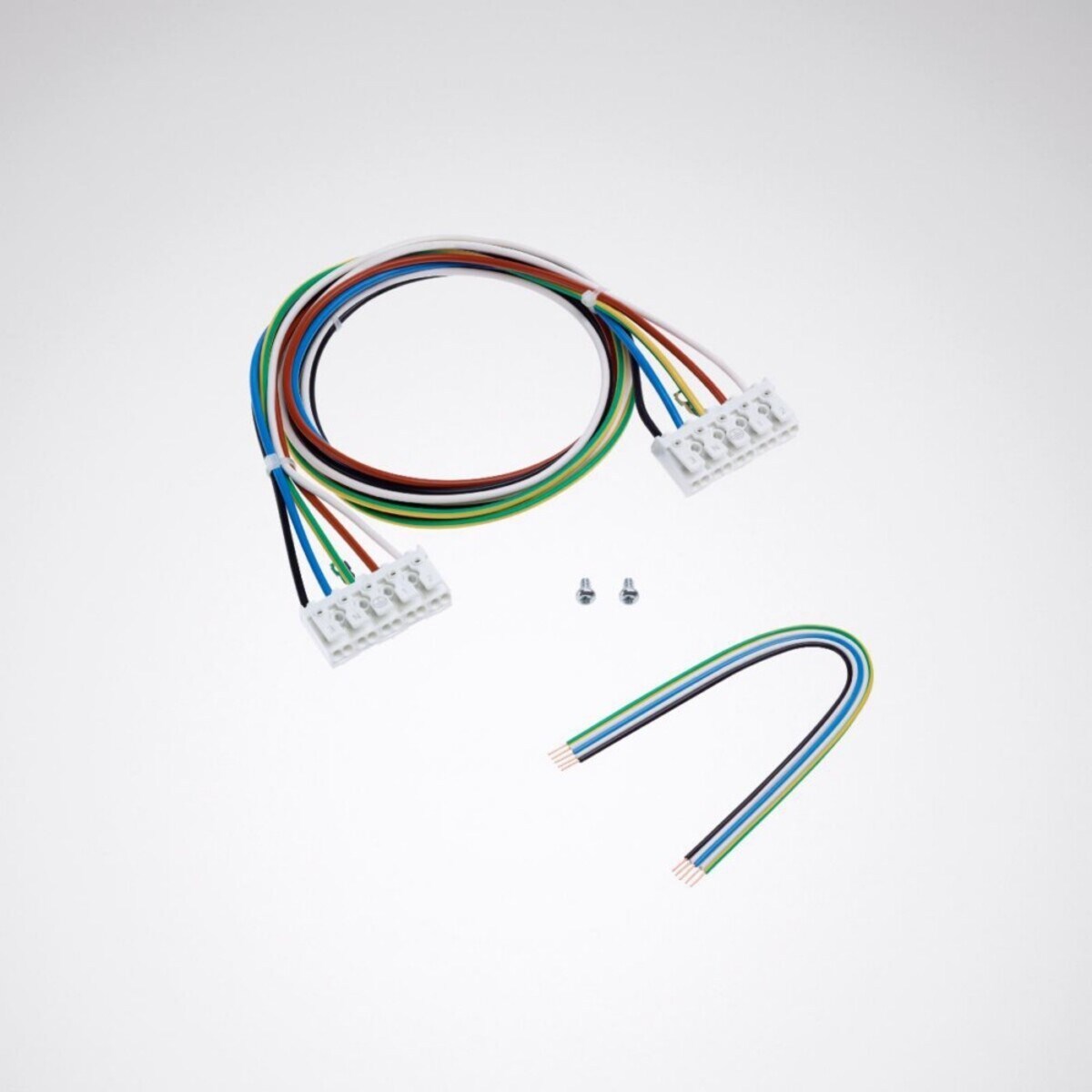 Trilux Durchgangsverdrahtung OleveonF ZLV/525/1.2 7129700 Image