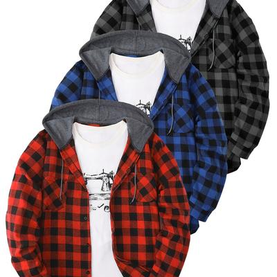 product_img5