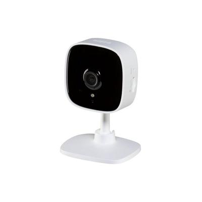 Tp-link - Tapo TC60 Überwachungs-/Netzwerkkamera Image