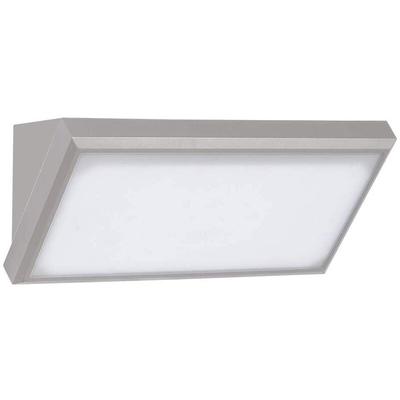 Led smd 12W Wandleuchte IP65 V-tac VT-8054 6400K Image