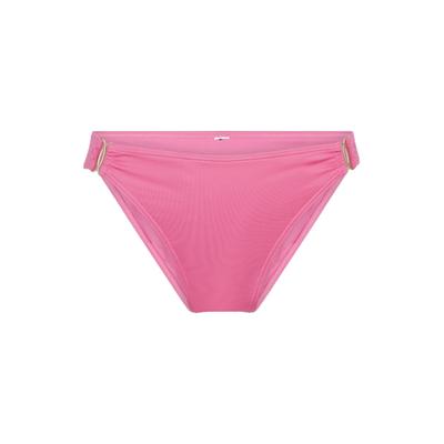 Lingadore Slip Image