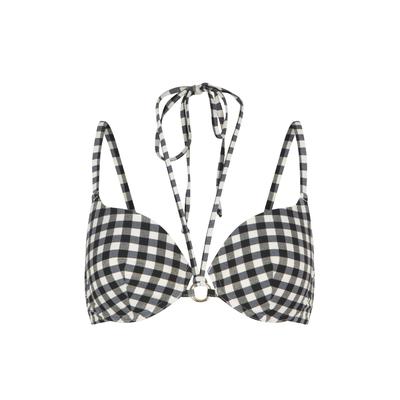 Lingadore Bikini top Image