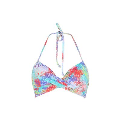 Lingadore gepolsterter Dreiecks-Bikini-Oberteil Image