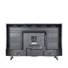 Nordic Smart gebogener Fernseher für 8k UHD 3D 4K Fernseher 43""32 Zoll LED-Fernseher