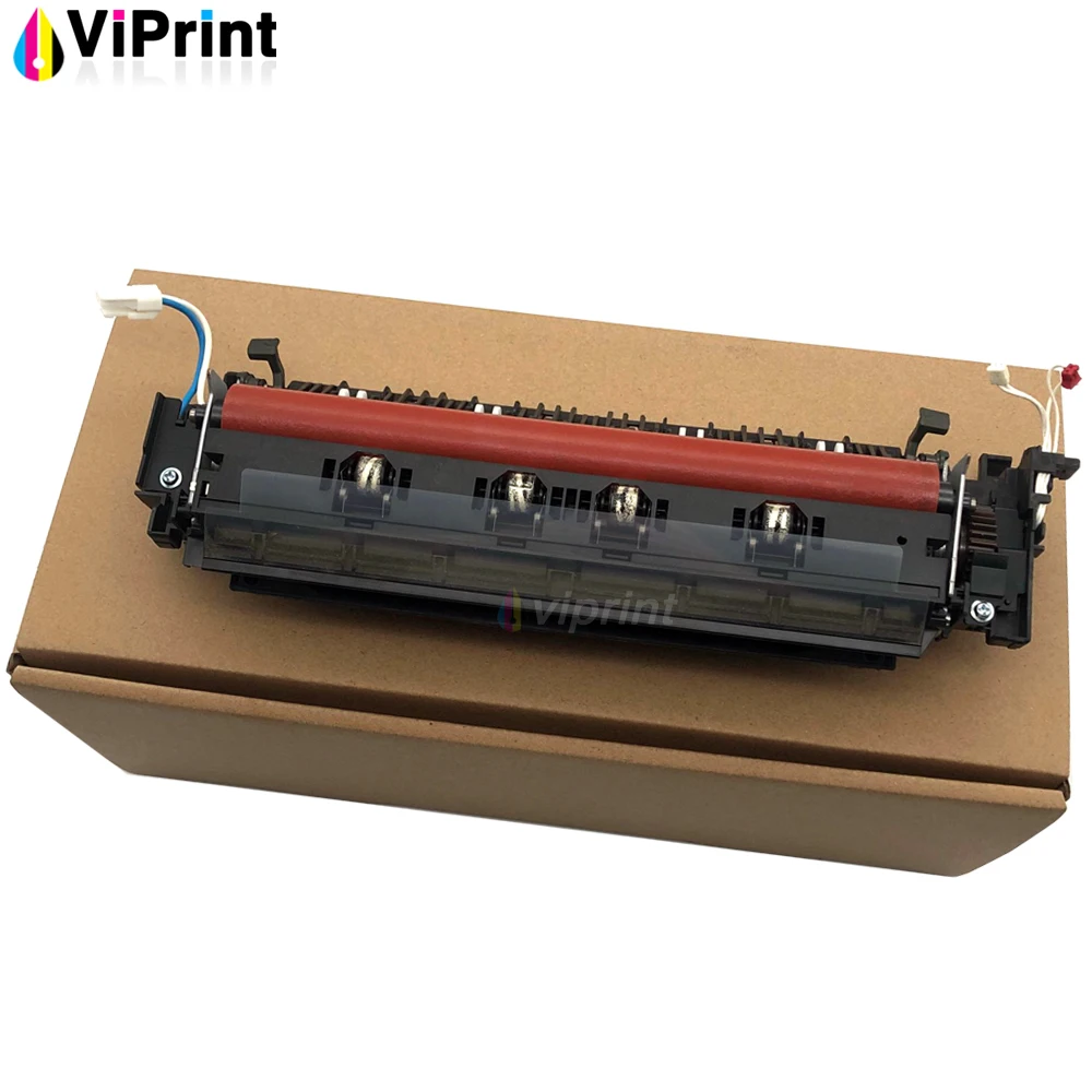Fixiereinheit für Brother DCP-9015CDW DCP-9020CN DCP-9020CDW DCP-9015 DCP-9020 9015 9020 Befestigungsbaugruppe LY 6753001 LY 6754001 Image