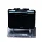 Hochwertiger transparenter Acrylständer für NDS/NDSL/NDSI/NDSILL/3DS/2DS/3DSLL/New3DS/Switch Window Counter Display Showcase