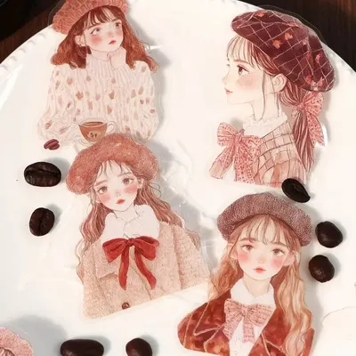 Card image cap