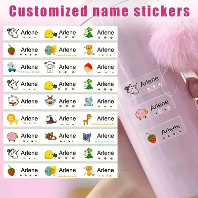 Card image cap