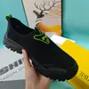Luxuriöse vulkanisierte Herrenschuhe, faule Leute, leicht, atmungsaktiv, geruchsdicht, rutschfeste Sohle, Outdoor-Walking, Reisen, Freizeitschuhe
