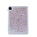 Tavoletta Custodie cover Per Apple iPad 10a 10,9 iPad Air 5a 4a 10,9 iPad 9ª, 8ª, 7ª generazione 10,2 pollici iPad Air 3a 10,5 iPad mini 6ª generazione 8,3 iPad mini 5° 7.9 iPad mini 4° 7.9